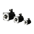 Thay thế động cơ servo schneider